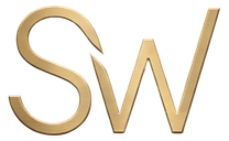 SparWeb Logo